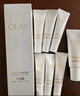 玉兰油（OLAY）全新水光小白瓶50ml美白精华液抗糖提亮去黄补水护肤品生日礼物 实拍图