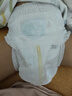 MOONY尤妮佳慕怡极上系列拉拉裤L32片(9-14kg)中包装尿不湿超薄散热 实拍图