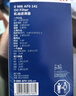 博世（BOSCH）机油滤芯滤清器0141大众迈腾帕萨特速腾途观CC奥迪A4LA5A3A6LQ3Q5 实拍图