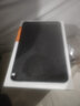 台电T65安卓二合一平板电脑13.4英寸120Hz高刷8+128GB插卡通话学生教育网课学习商务办公影音游戏pad 实拍图
