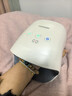 手部理疗仪按摩仪揉捏手指恒温热敷手掌按摩器专用礼品袋 实拍图