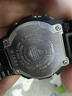 卡西欧（CASIO）手表男小方块G-SHOCK光动能运动日韩表送男友礼物GW-B5600AR-1 实拍图