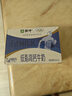 蒙牛低脂高钙牛奶 250ml*16盒 早餐伴侣健身减脂 送礼盒装 实拍图