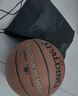 斯伯丁（SPALDING）篮球TF系列7号PU比赛室内外兼用耐磨成人青少年 77-176Y 实拍图