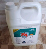 滴畅 84消毒液大桶装5L/桶家用商用消毒水衣物漂白洁厕甲流感含氯除菌 实拍图