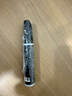 仆旅补漆笔汽车黑白色珍珠白车漆面刮痕去划痕修复点漆笔通用黑新 实拍图