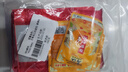 乌江 只有乌江 四连包 香辣味脆口榨菜芯 138g*4袋 实拍图