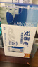 伊利【18天新鲜直达】安慕希希腊风味酸奶原味205g*16盒 礼盒装 实拍图
