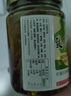 花桥牌 桂林辣椒酱（六味油香） 广西特产辣椒酱 地标保护产品 215g*2瓶 实拍图