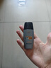 Mistine蜜丝婷【男士防晒】学生防晒霜男士高倍SPF50+40ml军训 实拍图
