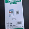 雷士（NVC）LED灯泡球泡节能 E27大螺口家用商用大功率光源 40瓦白光柱泡 实拍图