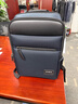 新秀丽（Samsonite）电脑包双肩包14英寸笔记本背包男士出差商务通勤包升级款TT0*003 实拍图