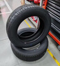 佳通轮胎(Giti)轮胎215/60R17 96H SUV520 原配 瑞虎3 适配 宝骏560/荣威  实拍图