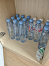 伊利伊刻活泉火山天然矿泉水 520ml*24瓶整箱装 天然弱碱 高端矿泉水 实拍图