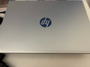 惠普（HP）战66八代 14英寸轻薄笔记本电脑 25新200系列(锐龙5 16G 512G 军标认证 一年上门 战AI)国家补贴 实拍图