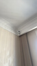 360摄像头9pro 高清400万像素微光全彩家用监控手机远程双向通话360度旋转婴儿看护器 实拍图