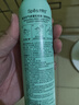 Spes诗裴丝免洗干发喷雾头发蓬松持久定型去油神器干发喷雾柚香180ml 实拍图