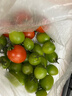 京鲜生 山东三色小番茄圣女果组合颜色随机净重3斤新鲜蔬菜源头直发 实拍图