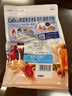 卡乐比（Calbee） 即食燕麦片 减糖水果麦片550g 日本进口非油炸 营养代餐早餐零食 实拍图