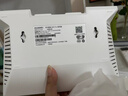 华为路由 BE3 Pro 疾风版【Pura 80 适配】WiFi 7+  智能高增益天线 千兆路由器 无线家用路由器 实拍图