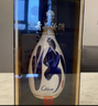 汾酒 青花30复兴版 清香型白酒 53度 500mL单瓶 新老包装随机发货  实拍图
