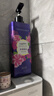 菲诗小铺（THE FACE SHOP）浪漫邂逅香氛沐浴露500ml 苍兰香温和洁肤保湿芳香热门商品 实拍图