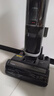 追觅【大促专属价】H20Ultra旋锋版洗地机家用智能洗拖吸脱一体自清洗电动拖把拖地机器人拖地国家补贴 实拍图