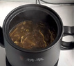美的（Midea）煎药壶全自动分体式5L家用养生壶中药煲炖汤智能免看管熬药中药锅二煎变频萃取 JYC5002 实拍图