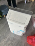 松下（Panasonic）【国家补贴】家用空气净化器除甲醛除菌宠物除异味过敏源消毒机卫健委备案加湿VJL55C2 实拍图