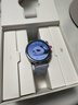 HUAWEI WATCH GT 5 冰晶蓝41mm华为智能手表情绪健康助手玄玑感知系统 实拍图
