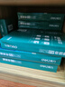 得力（deli）珊瑚海A4打印纸 70g500张*10包一箱 双面复印纸 企业采购优选 整箱5000张7363 实拍图