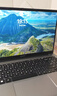 联想笔记本电脑补贴20％异能者P15H 2025女大学生办公轻薄手提本【升级】 新品 N100 16G内存+512G硬盘 P15H 现货速发 下单享好礼 实拍图