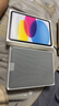 Apple/苹果 iPad11英寸 A16芯片2025年款 平板电脑 (256GB WLAN版/学习办公娱乐)蓝色 实拍图