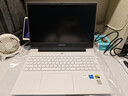 七彩虹隐星P15 游戏本 50系满性能独显 40系独显直连高刷 学生设计 软件编辑笔记本电脑 满血电竞笔记本 P15 i5-12450H/RTX3050 碳原灰 *增强升级版【 16G内存 1TB固态 实拍图