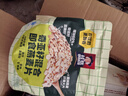 桂格（QUAKER）奇亚籽亚麻籽即食燕麦片420克 营养早餐 实拍图