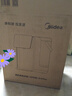 美的（Midea）小魔方pro电热水瓶电水瓶饮水机 烧水壶电热水壶316L 风冷保温恒温一体0塑料可拆国家补贴31FPro 实拍图