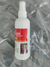 除胶剂去胶多功能开荒保洁清洁剂汽车专用不伤表面去除不粘胶 多功能除胶王 1瓶装 实拍图