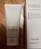 芙丽芳丝（Freeplus）洗面奶套装男女士控油祛痘洁面乳80g*2+净润60g 实拍图