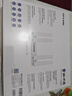 普联（TP-LINK） 大道AX3000满血WiFi6千兆无线路由器 5G双频家用穿墙 Mesh 3000M无线速率 信号增强 易展 XDR3010 实拍图