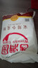 香满园 面粉 中筋粉 家用小麦粉 10斤 包子饺子馒头饼手擀面 实拍图