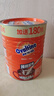 阿华田（Ovaltine）可可粉罐装1.38kg 营养早餐代餐牛奶冲饮即食蛋白型固体饮料1380 实拍图