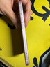 Apple/苹果【政府补贴需现场签收激活】 iPhone 15 (A3092) 128GB 粉色 支持移动联通电信5G 双卡双待 实拍图