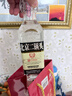 方庄北京二锅头 清香型白酒礼盒 52度450ml*6瓶 纯粮酒粮食酒高度白酒 实拍图