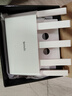 Tenda腾达路由器WiFi7【京东独家】无线千兆穿墙王信号增强家用全屋2.5g网口云霄BE3600放大器立式 实拍图