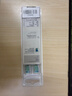 飞利浦（PHILIPS）电动牙刷头 7倍去除牙菌斑洁净型3支装HX9023 适配钻石3系HX6/ HX3/ HX51系列 实拍图