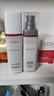 欧莱雅复颜水乳限量礼盒套装抗皱紧致补水保湿护肤品化妆品生日礼物 实拍图