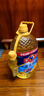 多力【张若昀同款】葵花籽油5L+238ml 食用油 物理压榨 零反式脂肪酸 实拍图