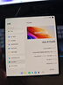 vivo X Fold5 16GB+512GB 青松 等效6000mAh蓝海电池 超可靠三防折叠屏 蔡司超级长焦 AI 折叠屏手机 实拍图