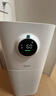 美的（Midea）【母婴级】空气净化器家用除甲醛除烟味异味过敏原空气净化机森林家L1 Lite国家补贴 实拍图