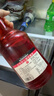 必得利（Bardinet）力娇酒 洋酒 利口酒 无酒精糖浆 咖啡调酒伴侣 石榴味700ml 实拍图